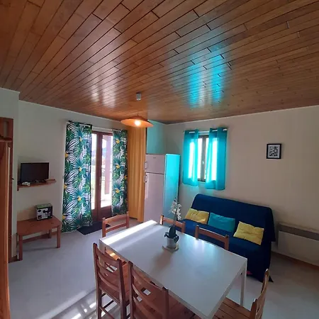 Les Loges De Melis 酒店 Cuzorn